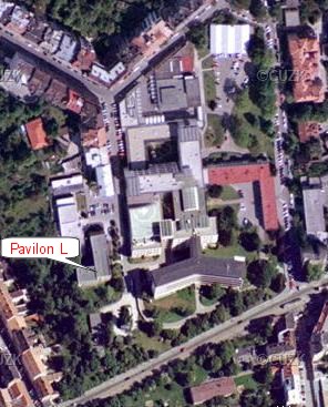 mapa_letecka.JPG